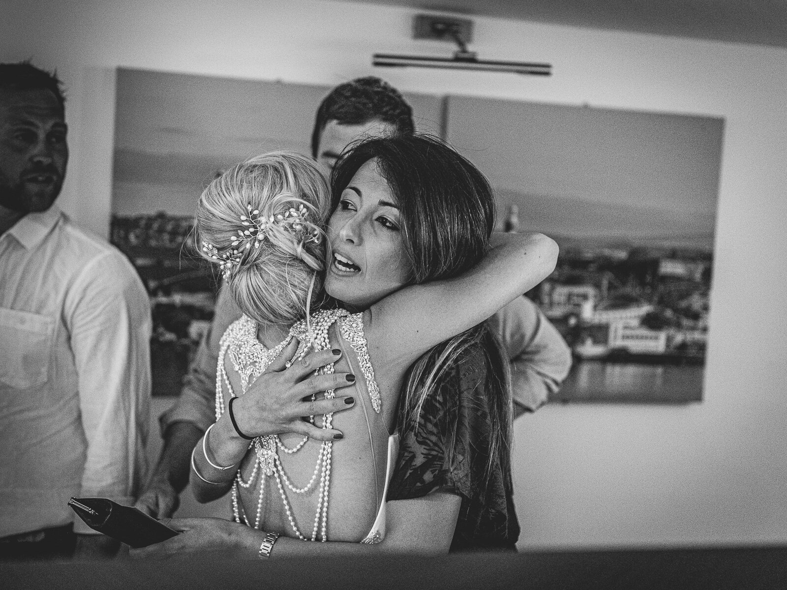 HUGS - U Got the love - devon wedding photographer-2478.jpg