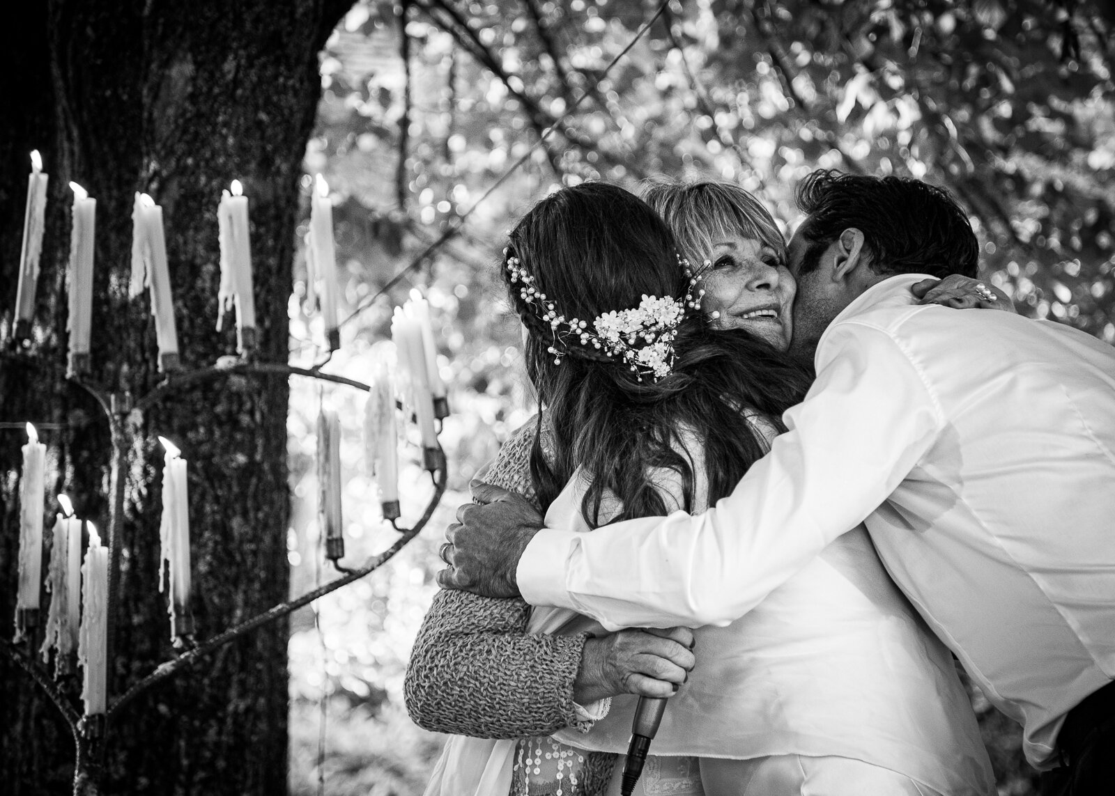 HUGS - U Got the love - devon wedding photographer-3076.jpg