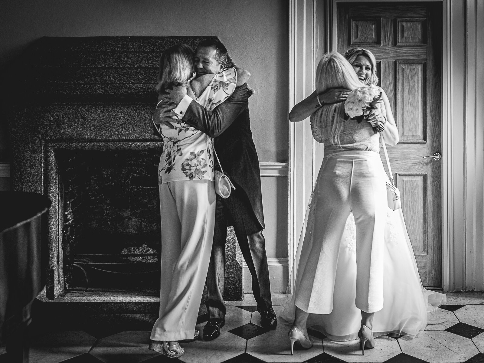 HUGS - U Got the love - devon wedding photographer-7902.jpg