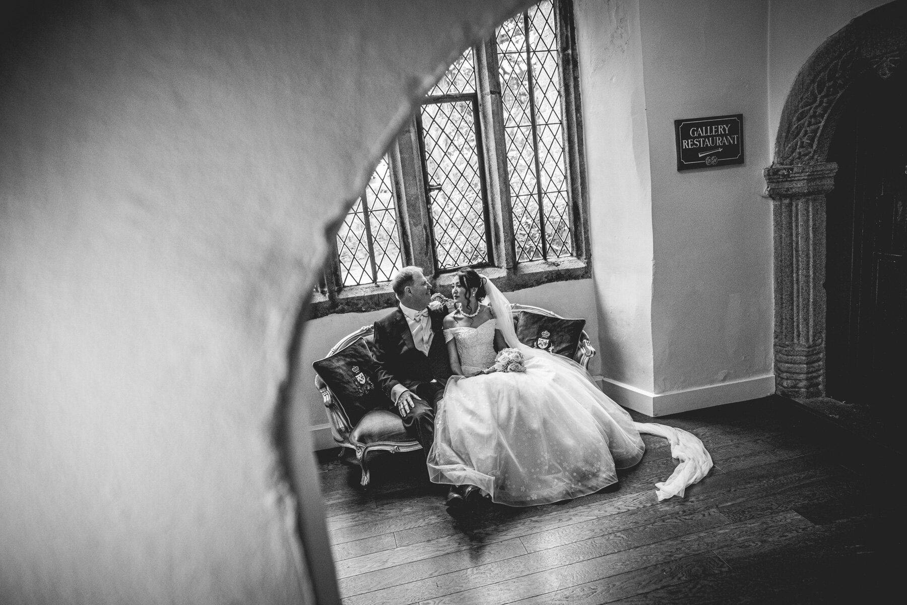 36 John and Yan - Boringdon Hall - U Got the Love - wedding photography-6259.jpg
