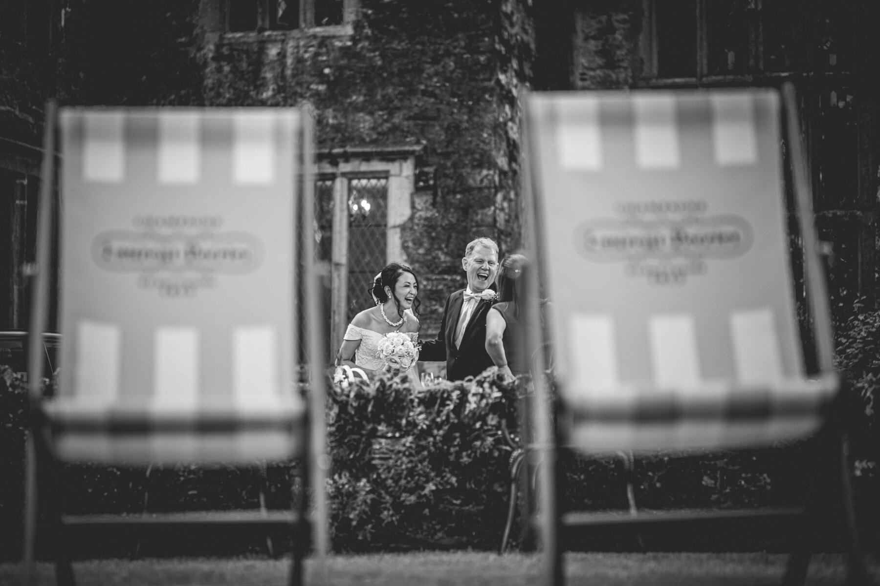 43 John and Yan - Boringdon Hall - U Got the Love - wedding photography-6394.jpg