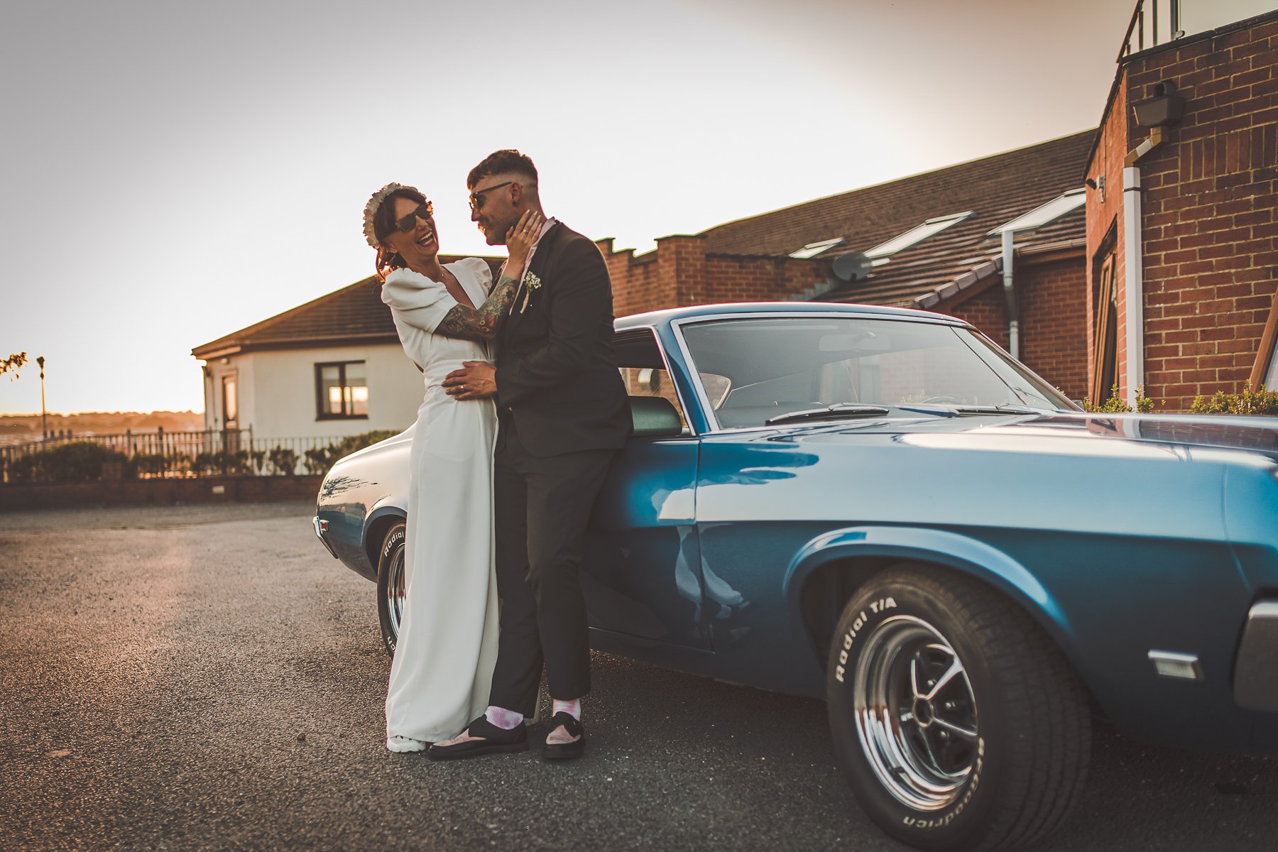 56 Plymouth Wedding Photography 1D9A8149.jpg