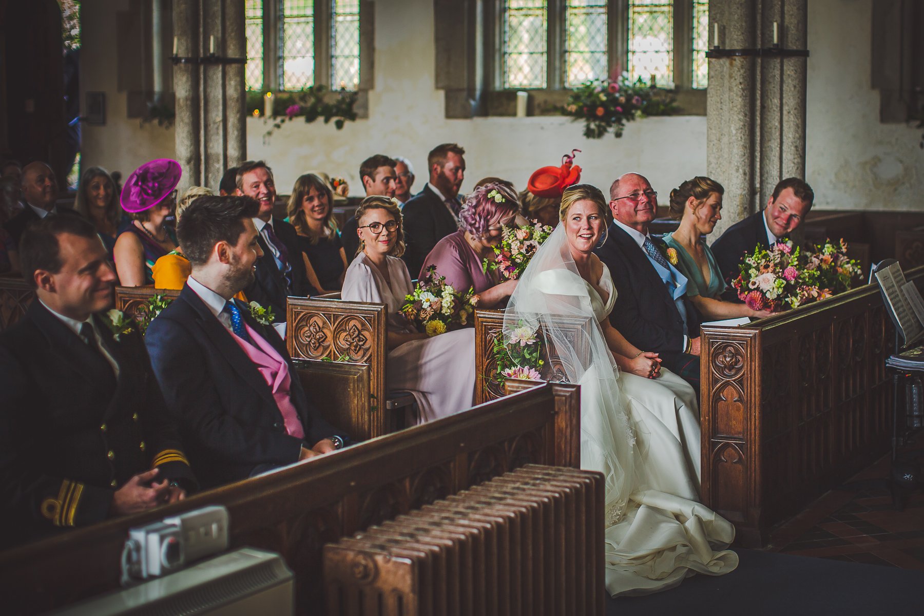 02 Devon wedding photographer.jpg