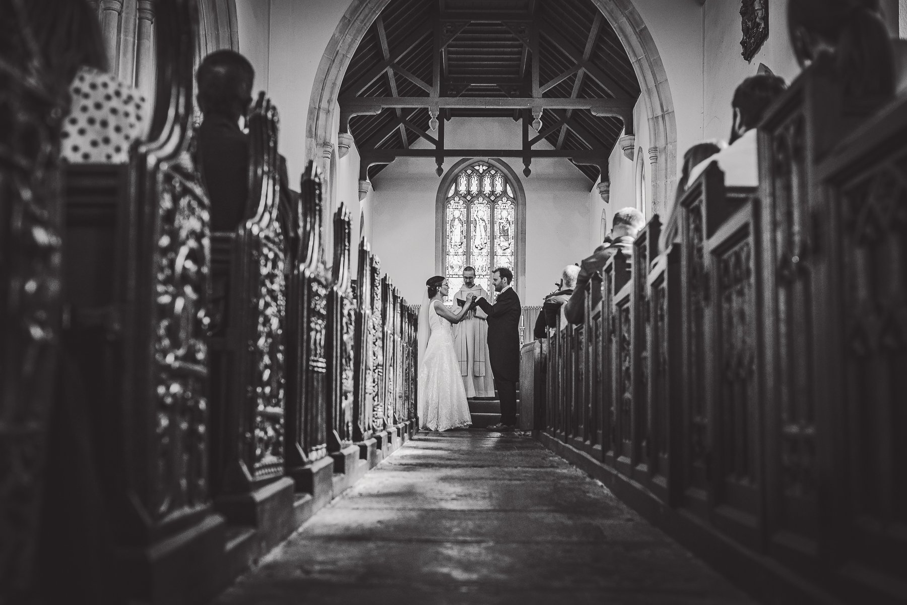 10 Devon wedding photographer.jpg