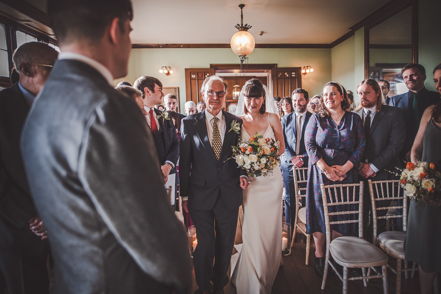 3 Hotel Endsleigh - Devon wedding photographer.jpg
