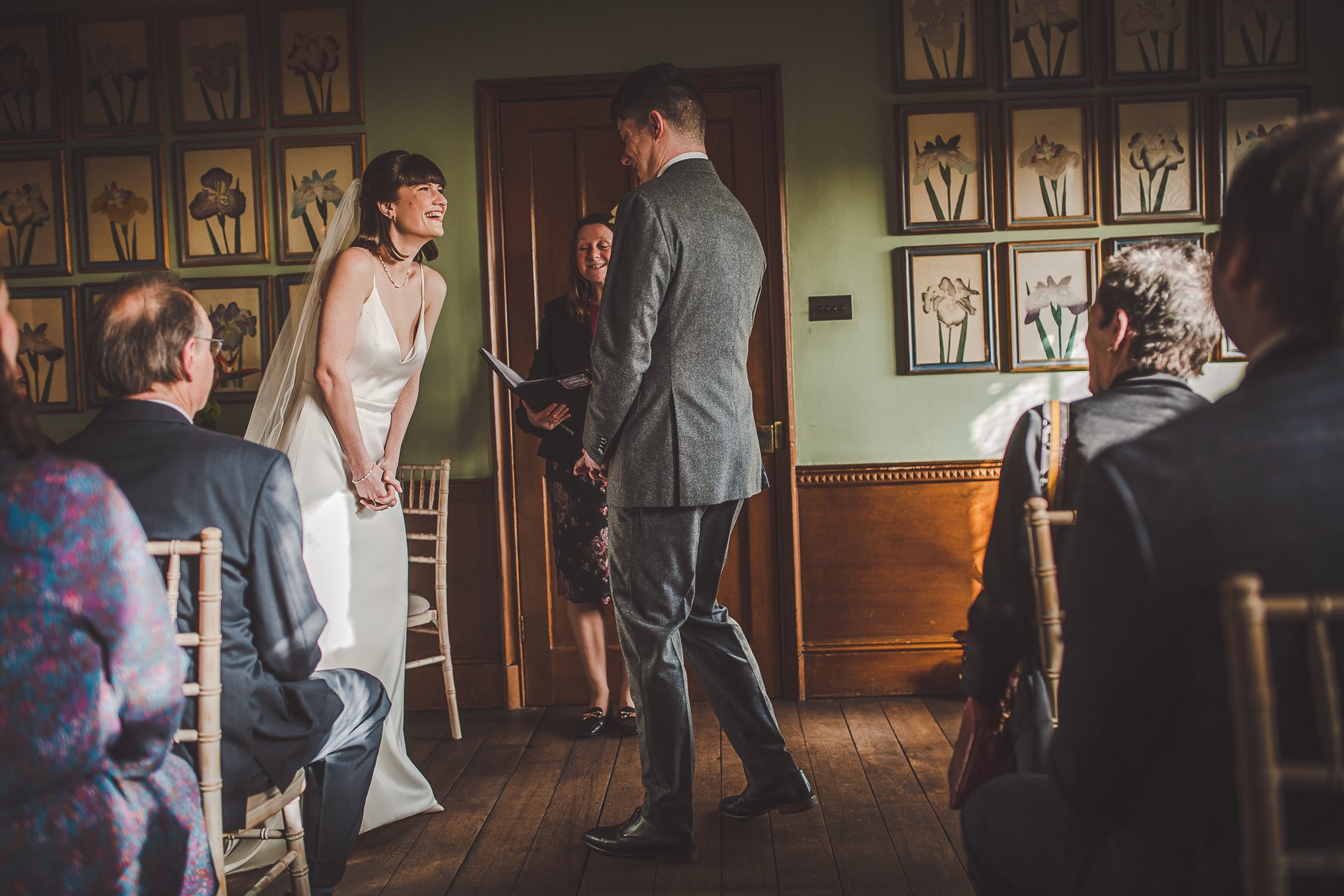 7 Hotel Endsleigh - Devon wedding photographer.jpg