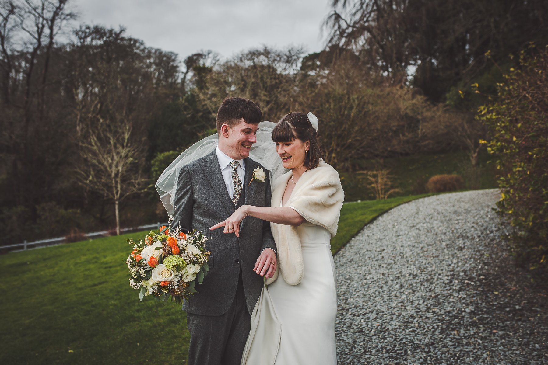 8 Hotel Endsleigh - Devon wedding photographer.jpg