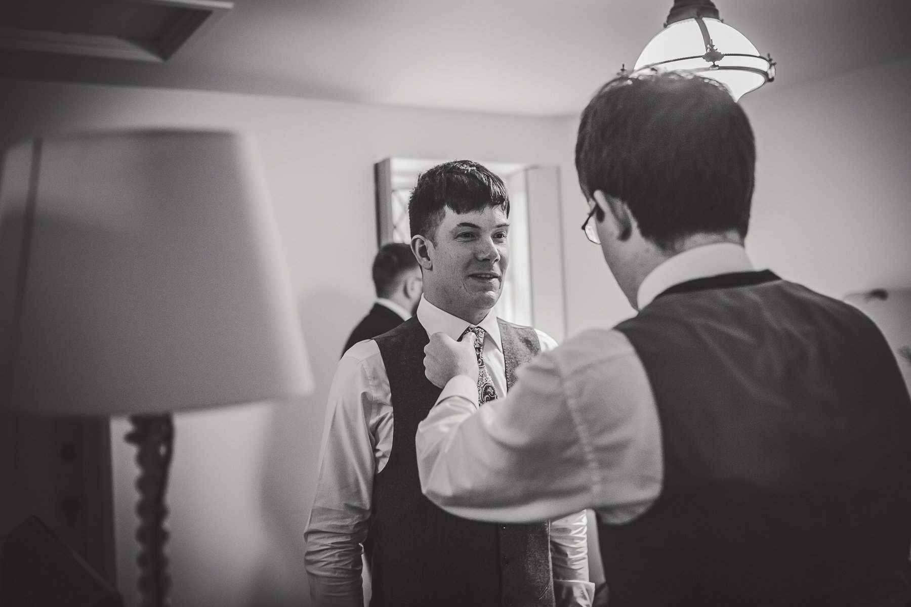 17 Devon wedding photographer - Endsleigh Hotel.jpg