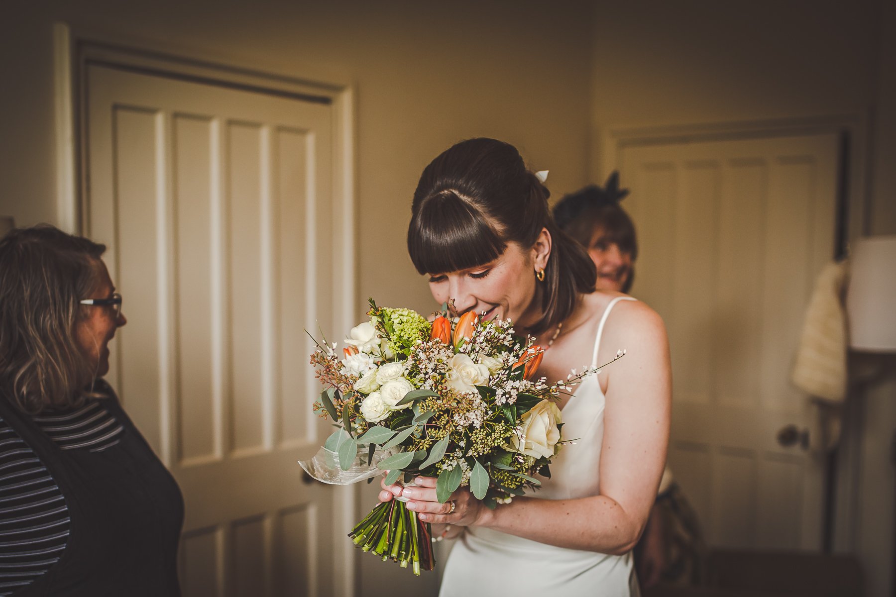 20 Devon wedding photographer - Endsleigh Hotel.jpg