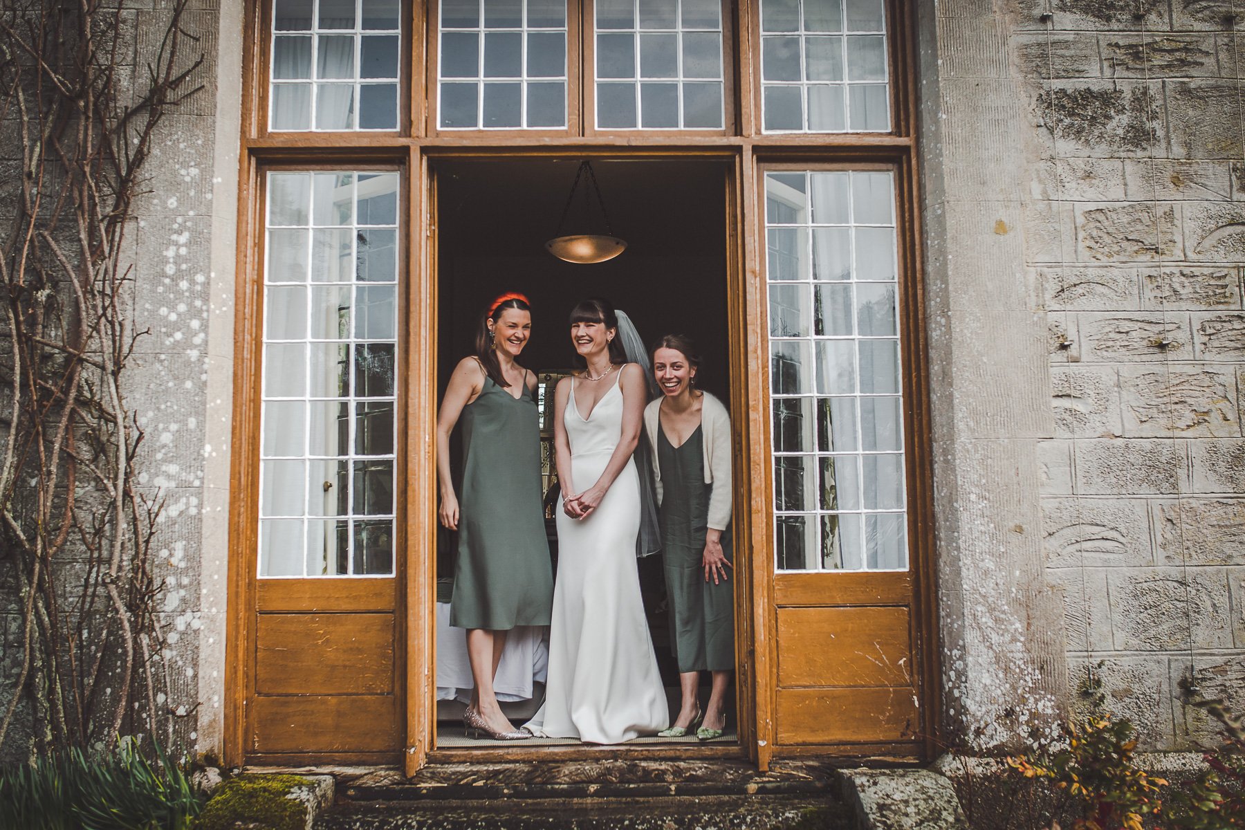21 Devon wedding photographer - Endsleigh Hotel.jpg