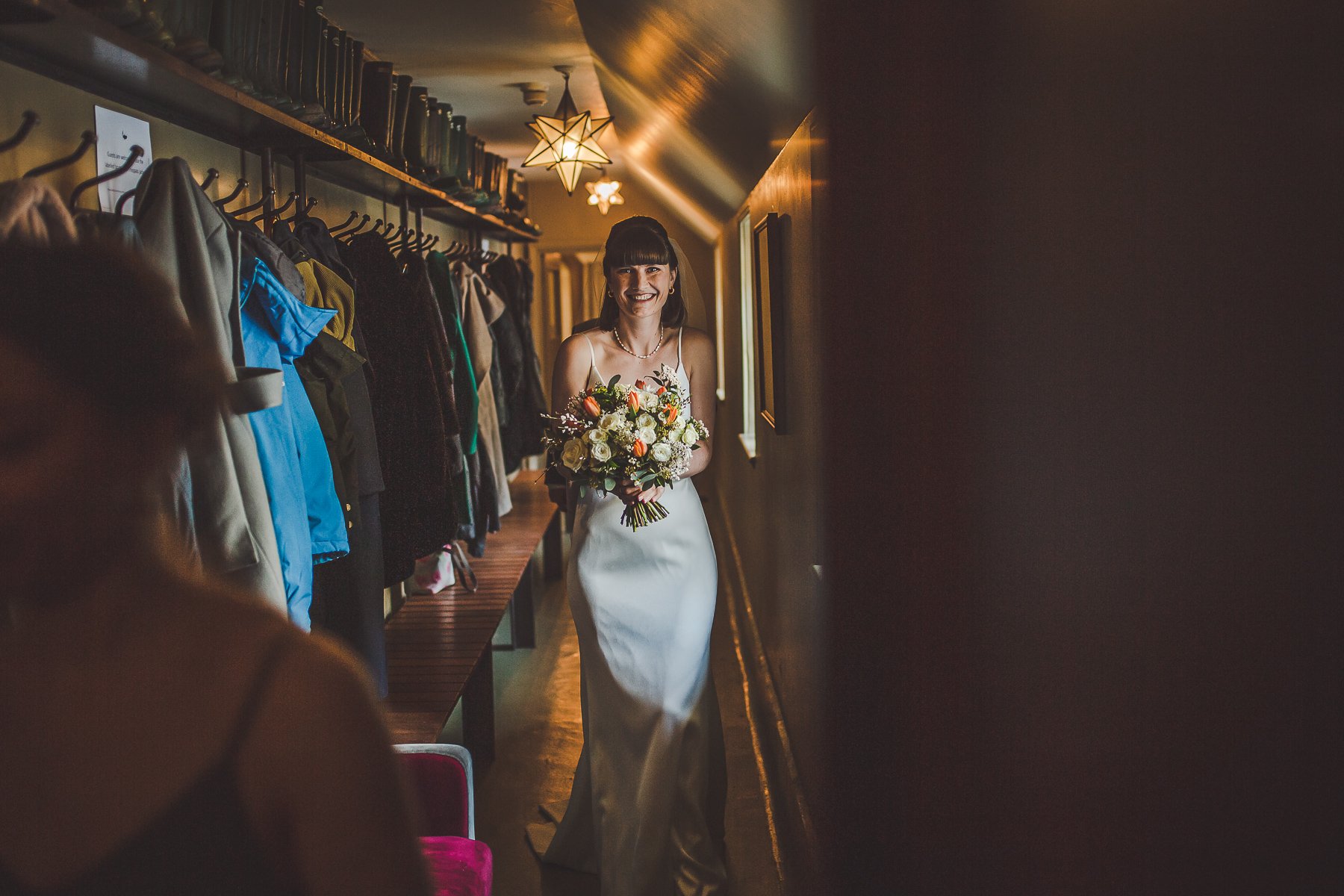 25 Devon wedding photographer - Endsleigh Hotel.jpg