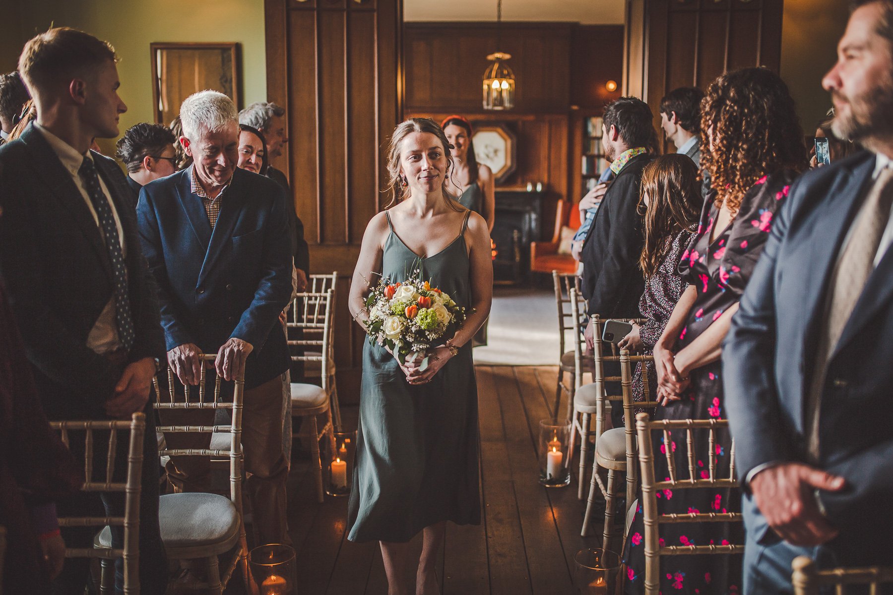 26 Devon wedding photographer - Endsleigh Hotel.jpg