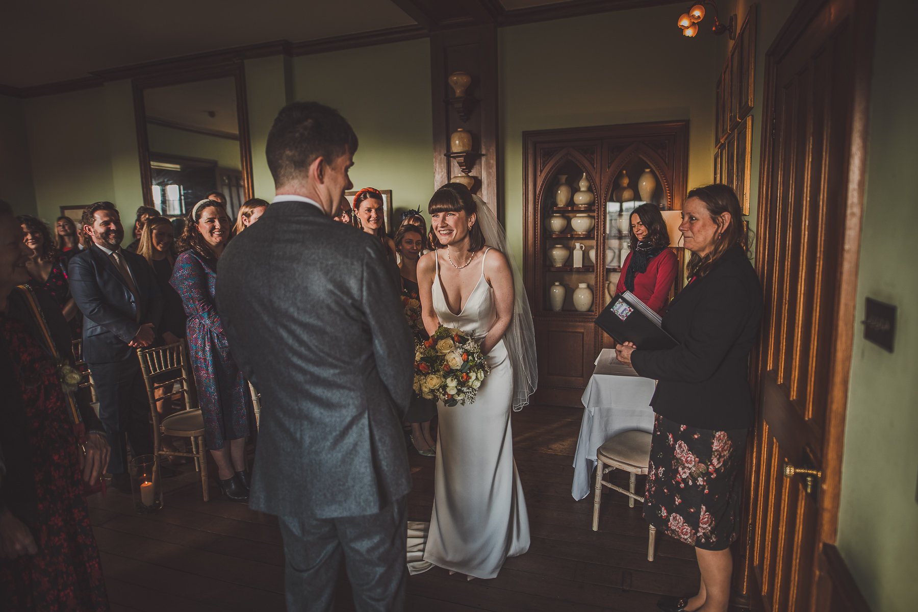 29 Devon wedding photographer - Endsleigh Hotel.jpg