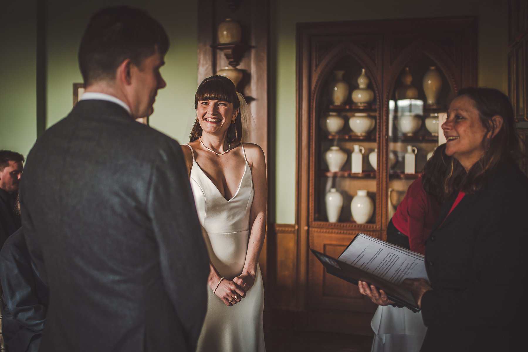 30 Devon wedding photographer - Endsleigh Hotel.jpg