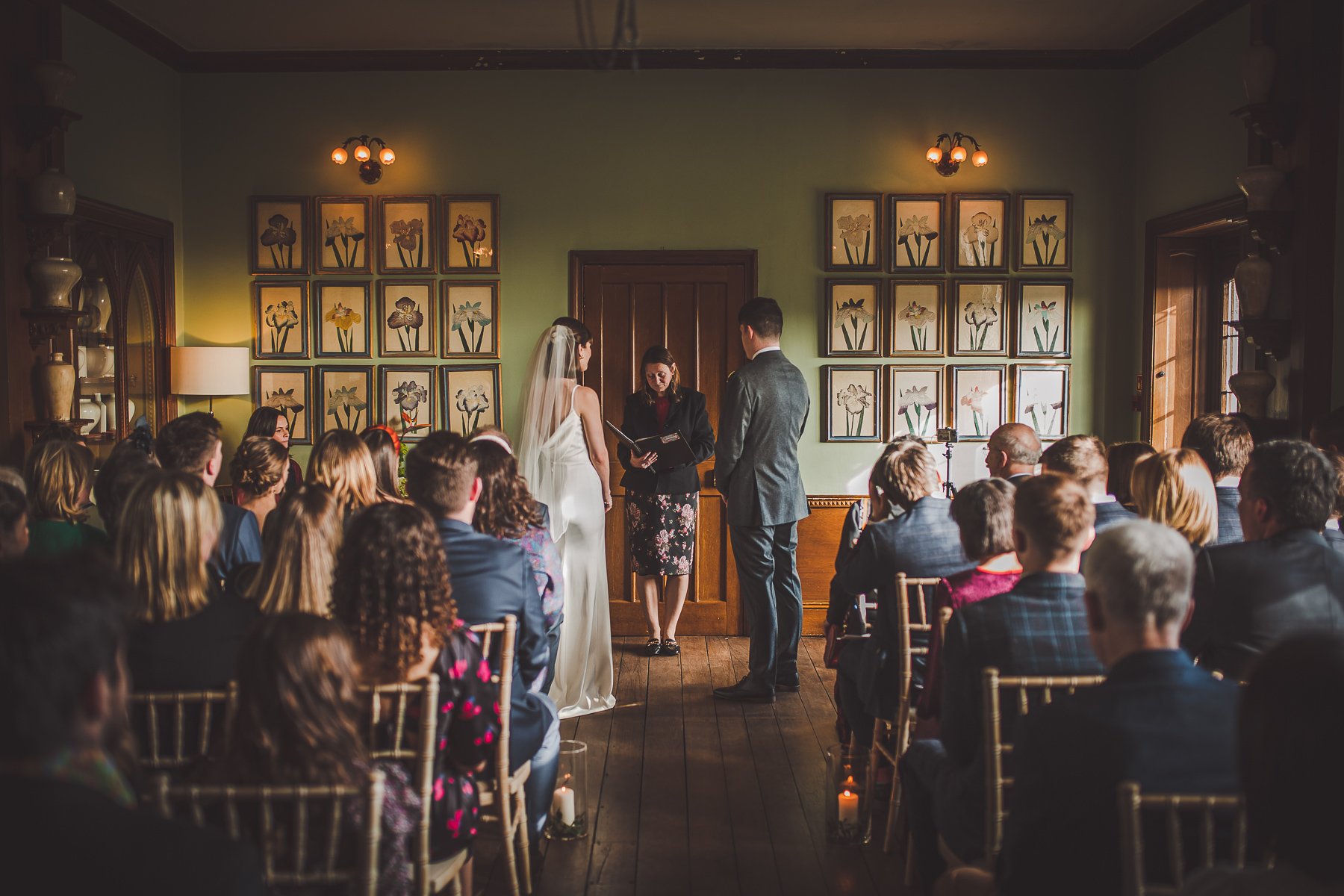 31 Devon wedding photographer - Endsleigh Hotel.jpg