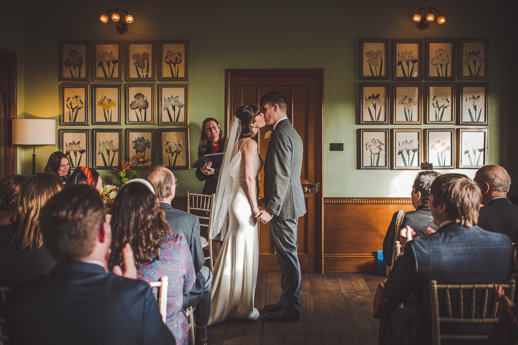 33 Devon wedding photographer - Endsleigh Hotel.jpg