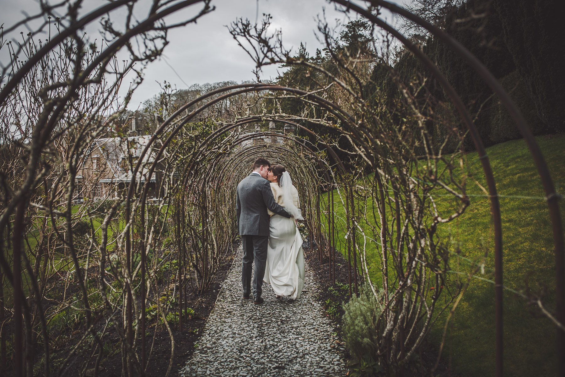 45 Devon wedding photographer - Endsleigh Hotel.jpg