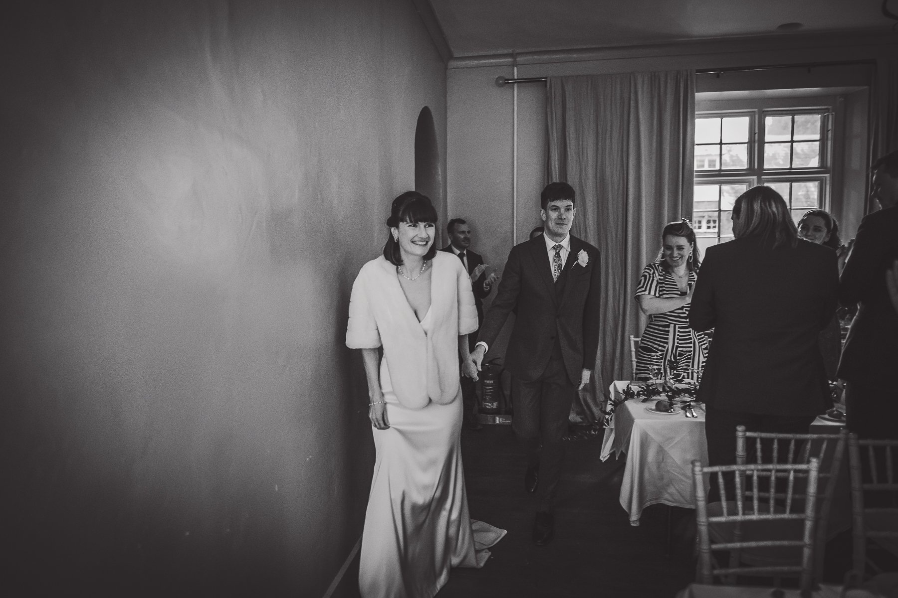 54 Devon wedding photographer - Endsleigh Hotel.jpg