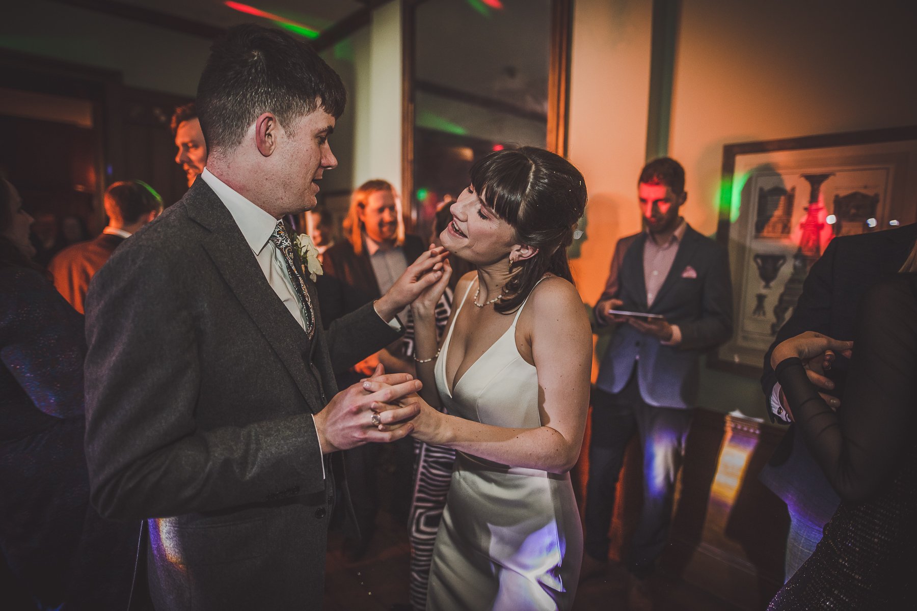 70 Devon wedding photographer - Endsleigh Hotel.jpg