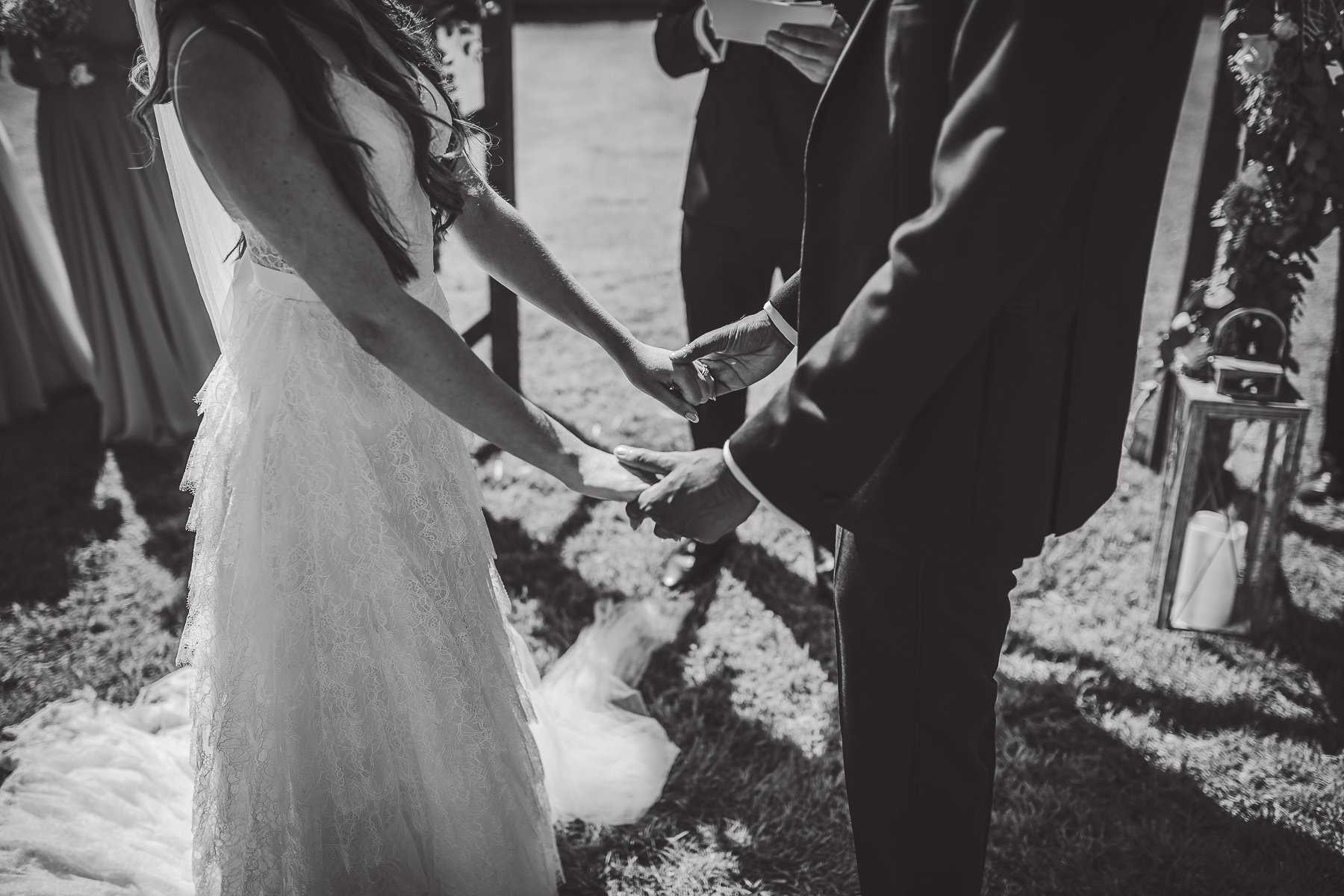 29 The Barn at South Milton - Devon Wedding Photography.jpg