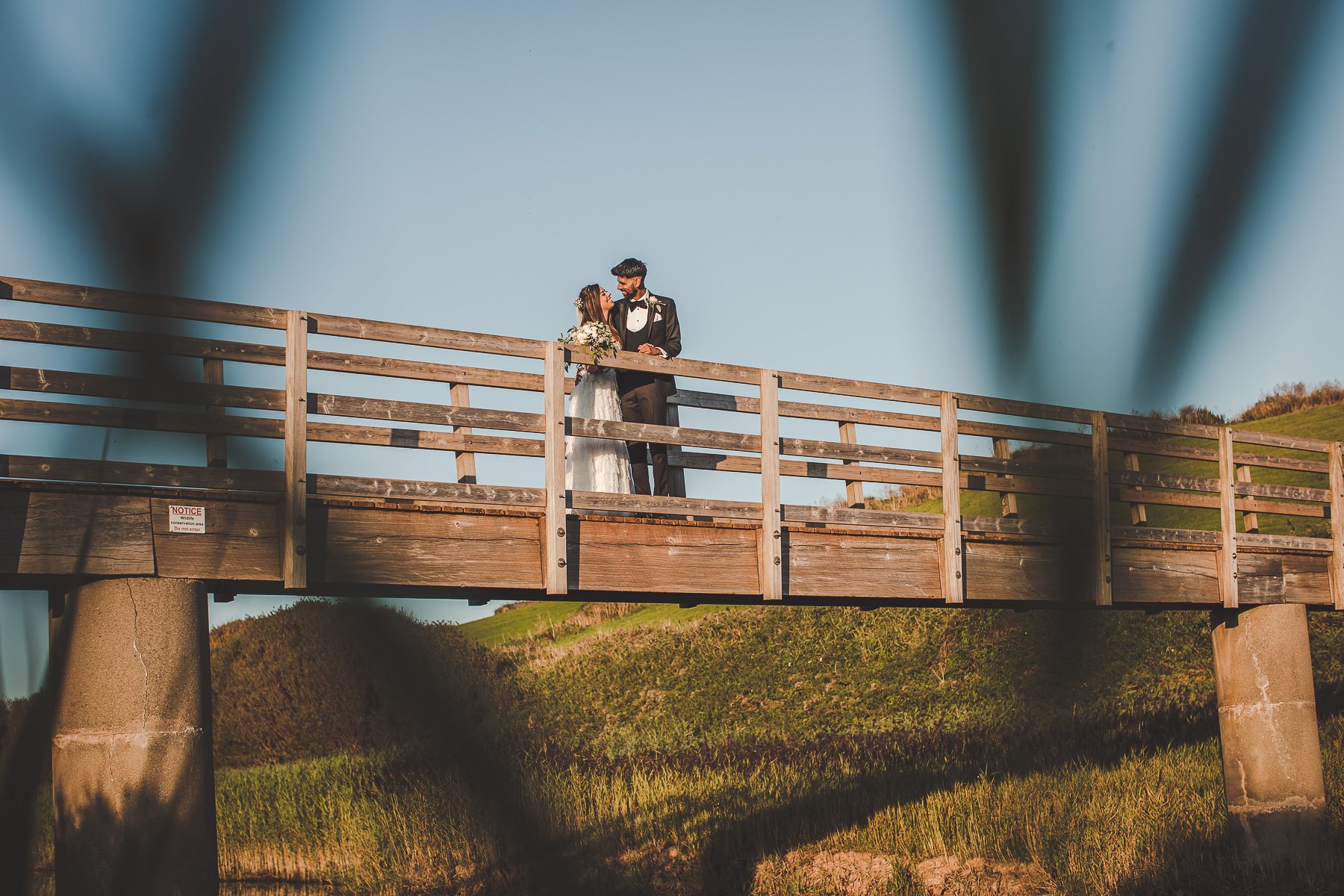 50 The Barn at South Milton - Devon Wedding Photography.jpg