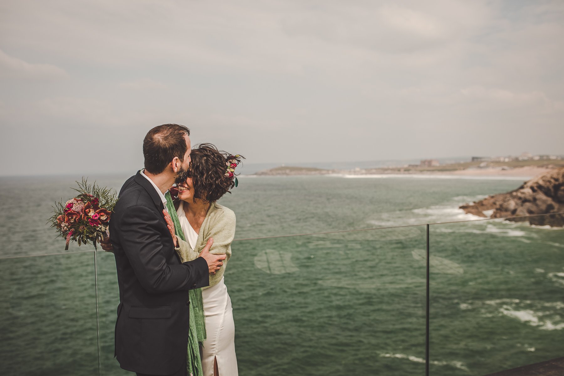 Cornwall wedding photographer - U got the love 03.jpg
