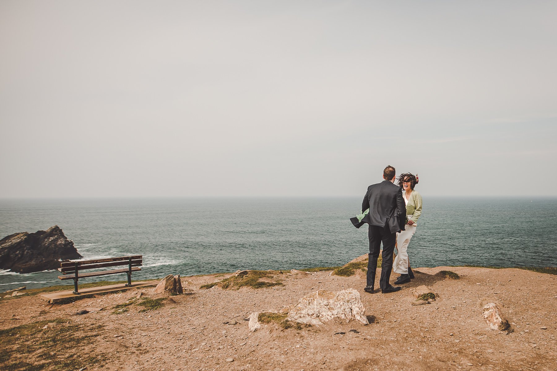 Cornwall wedding photographer - U got the love 05.jpg