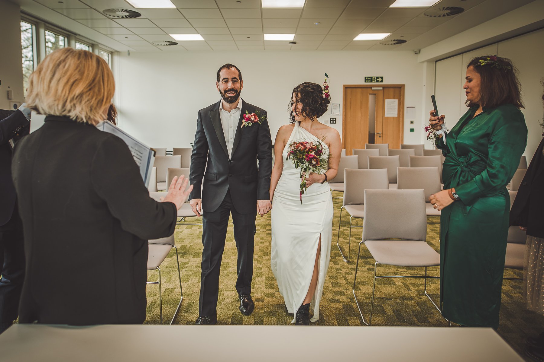 Cornwall wedding photographer - U got the love 21.jpg