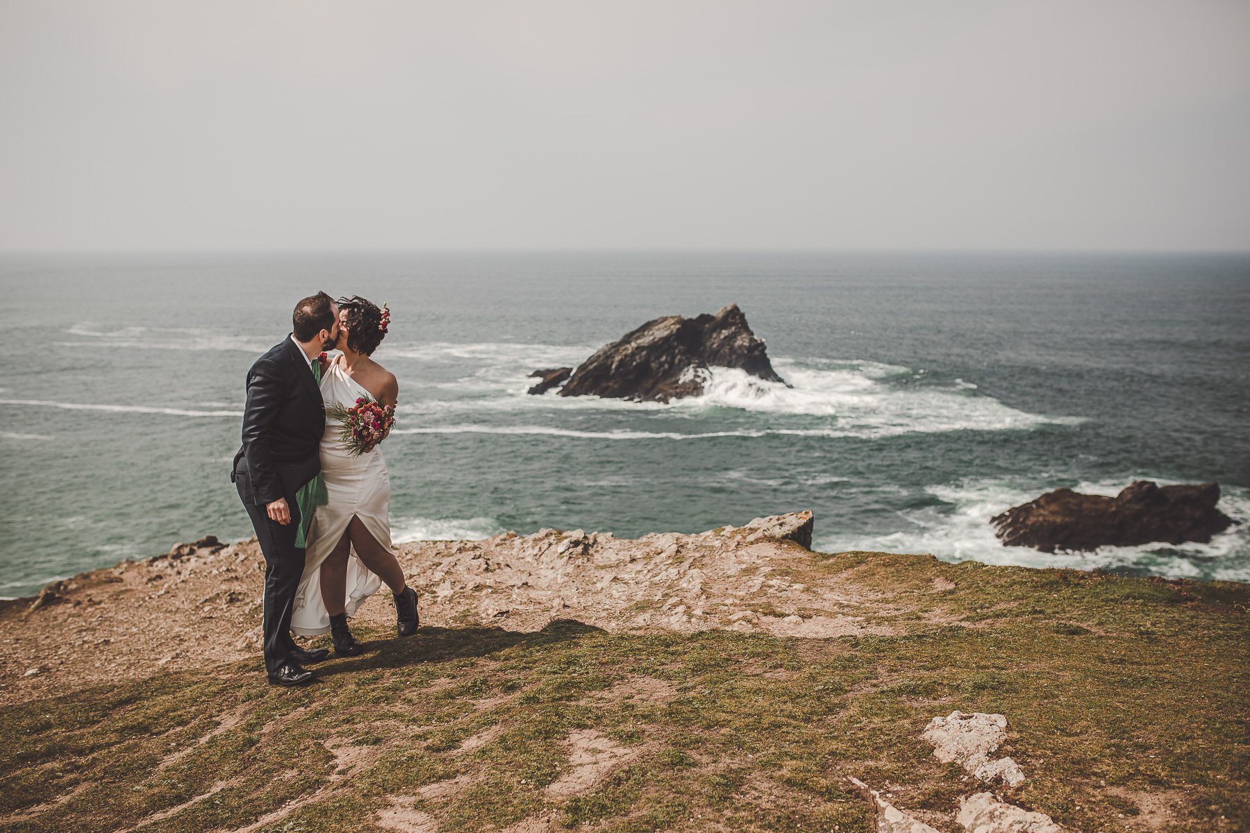 Cornwall wedding photographer - U got the love 46.jpg