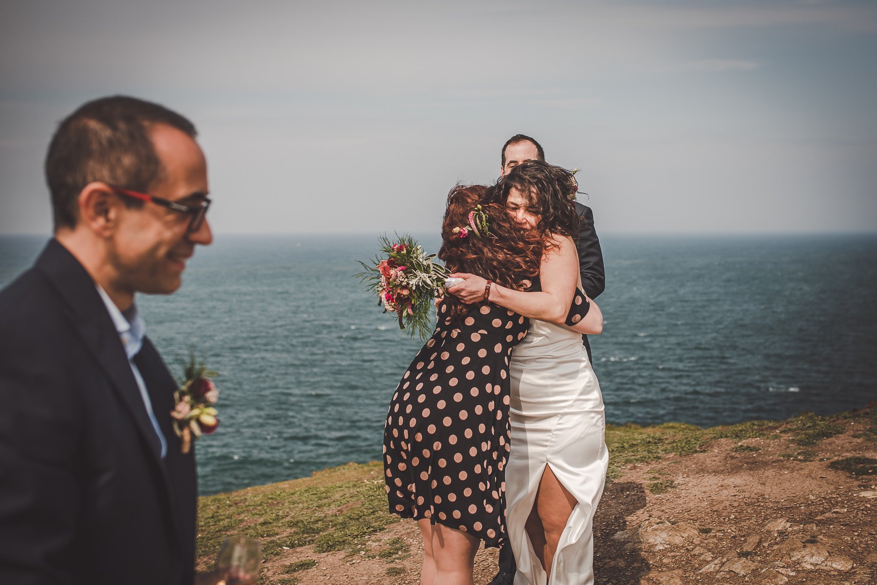 Cornwall wedding photographer - U got the love 50.jpg