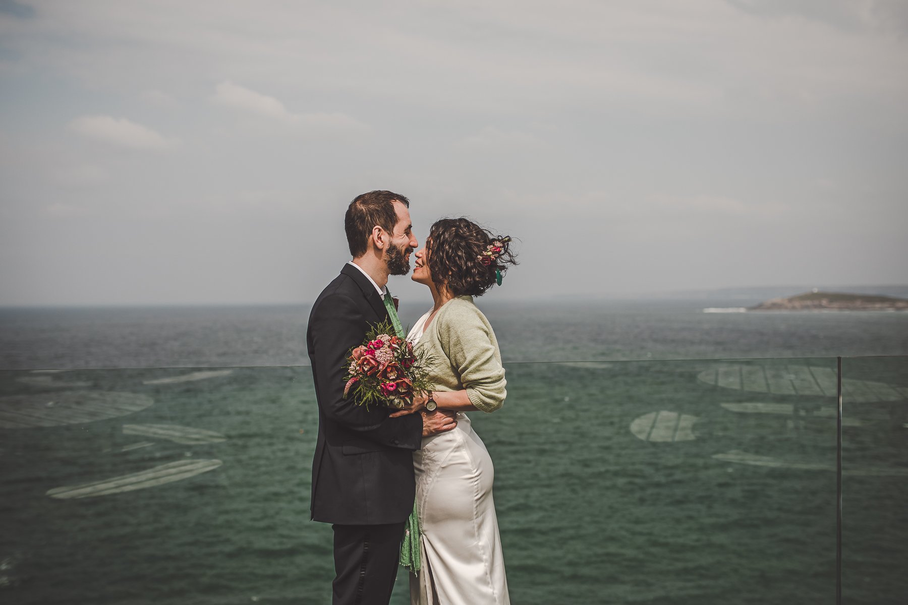 Cornwall wedding photographer - U got the love 57.jpg