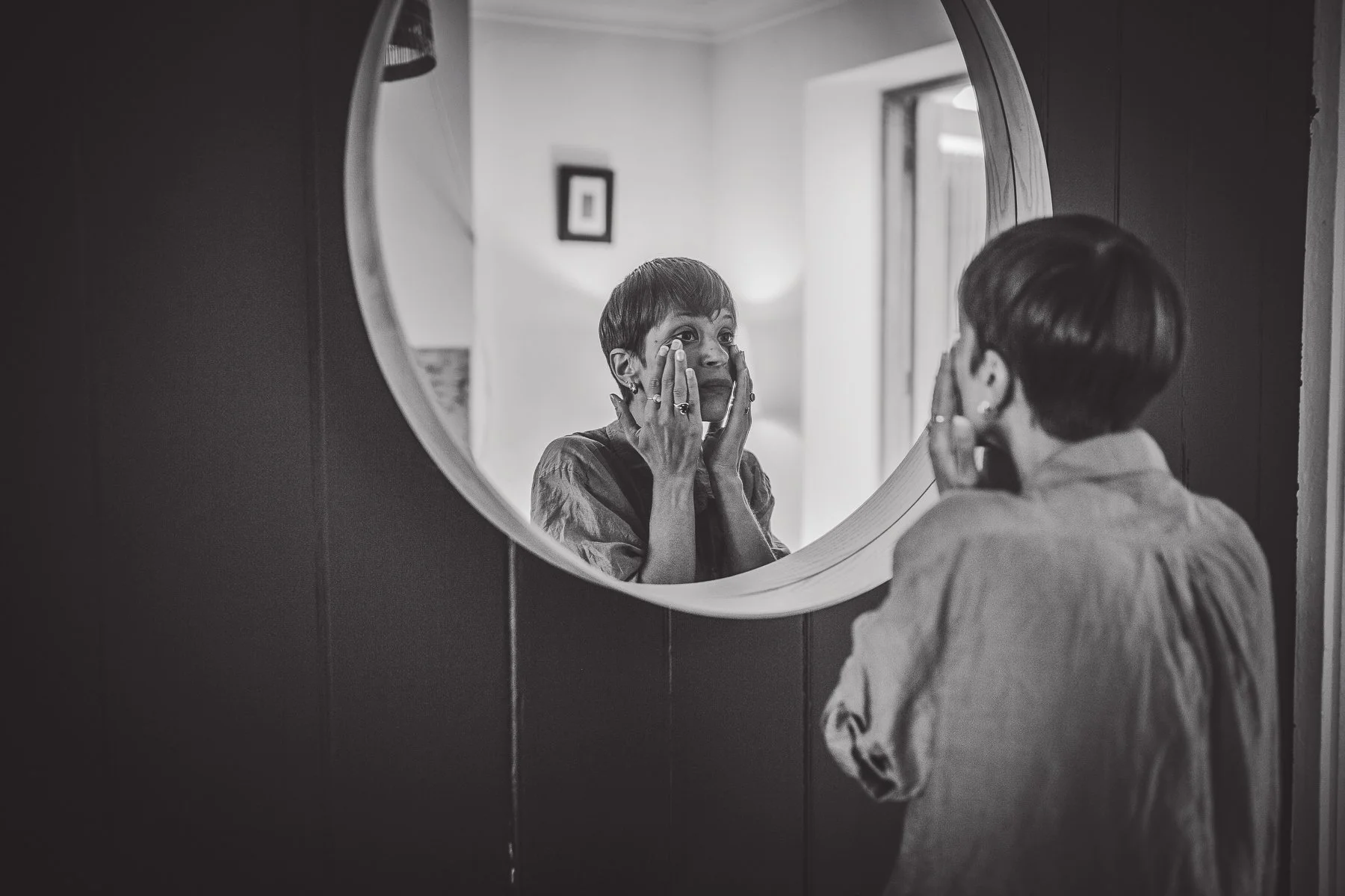 01 K + B - getting ready 58.jpg