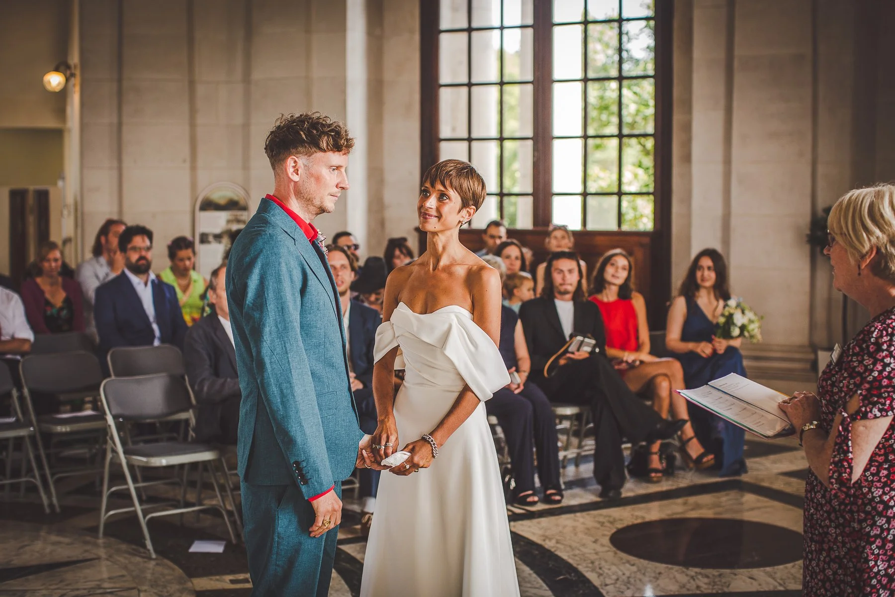 02 K + B - the ceremony128.jpg