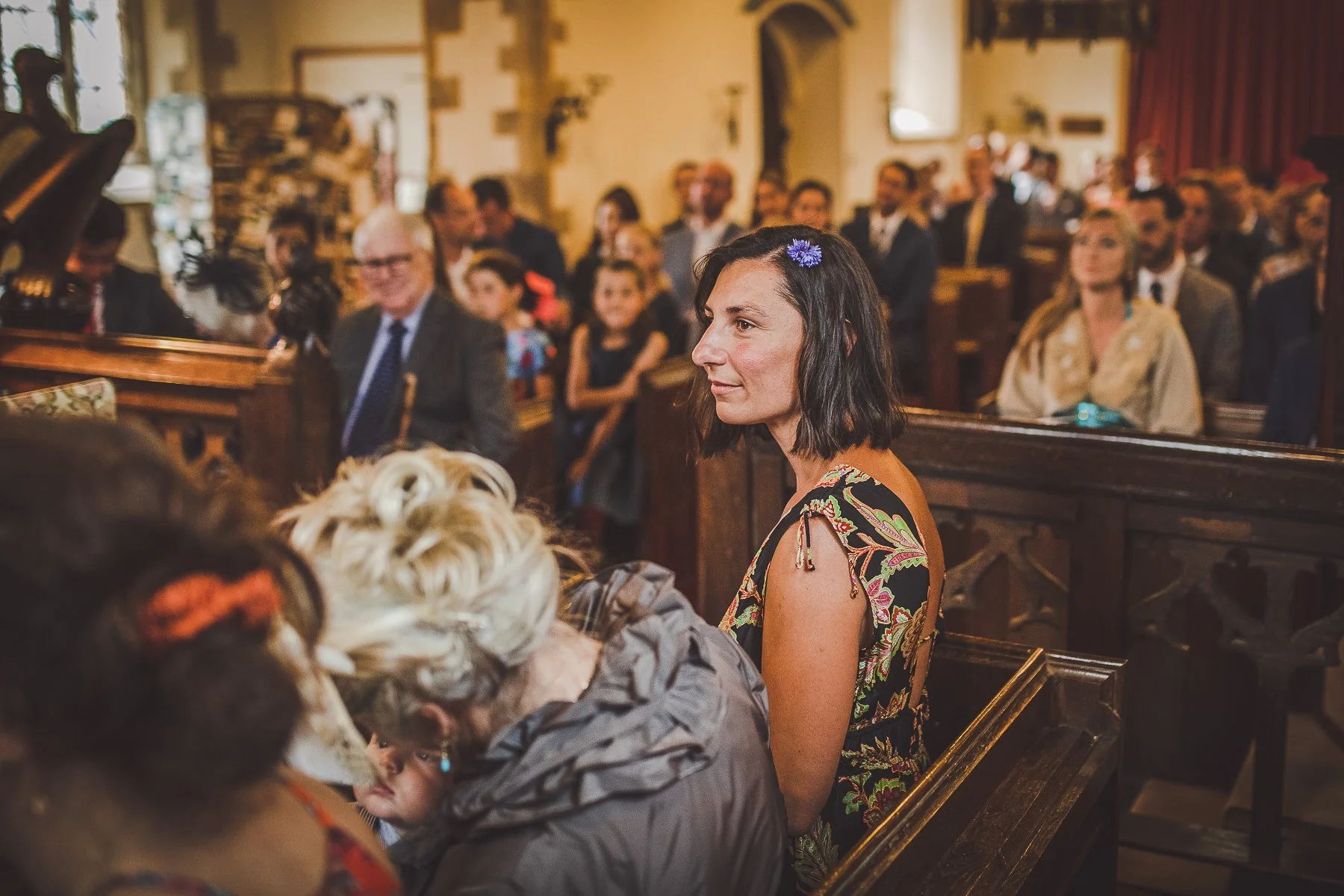 02 - the ceremony - Christiane and David 66.jpg