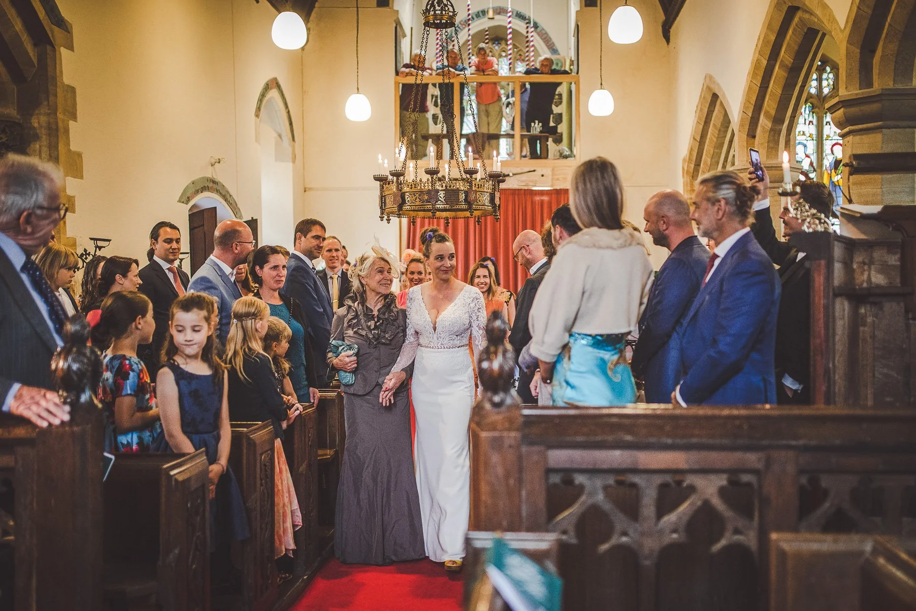 00 - abridged - Christiane and David 34.jpg