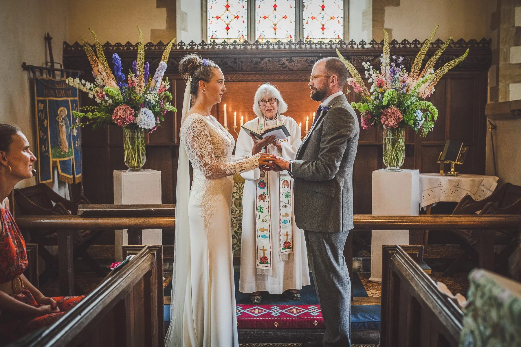 00 - abridged - Christiane and David 40.jpg