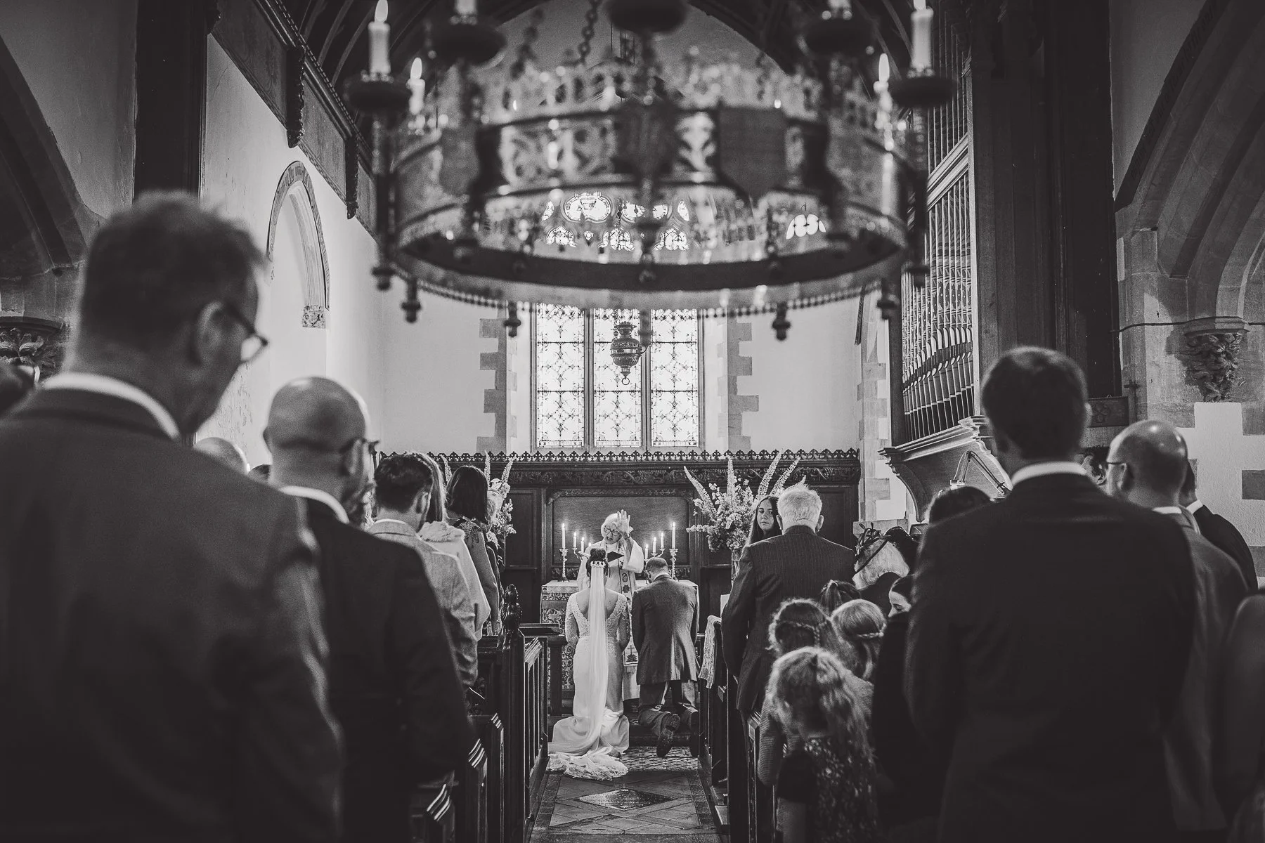 00 - abridged - Christiane and David 41.jpg