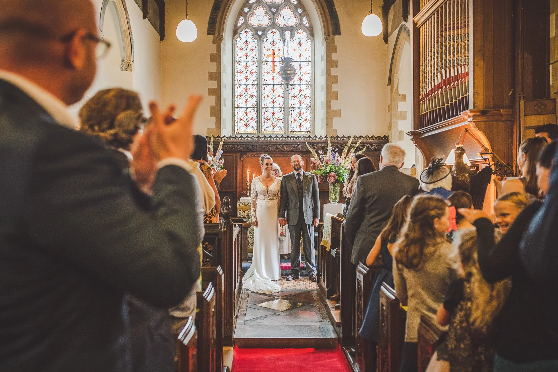 00 - abridged - Christiane and David 42.jpg