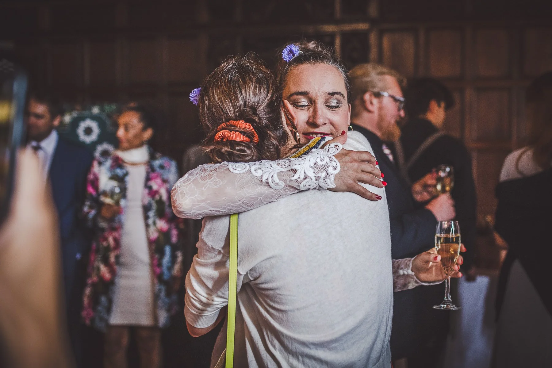 00 - abridged - Christiane and David 55.jpg