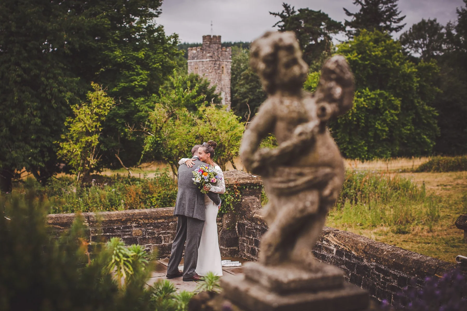 00 - abridged - Christiane and David 60.jpg