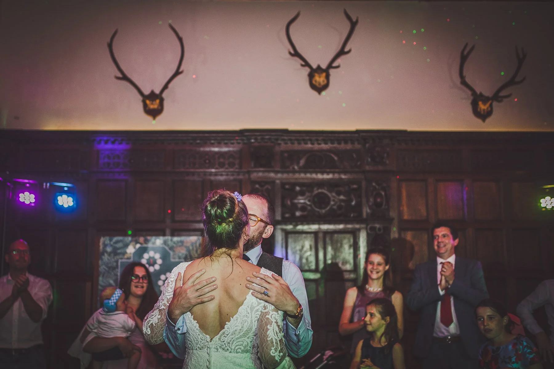 00 - abridged - Christiane and David 92.jpg