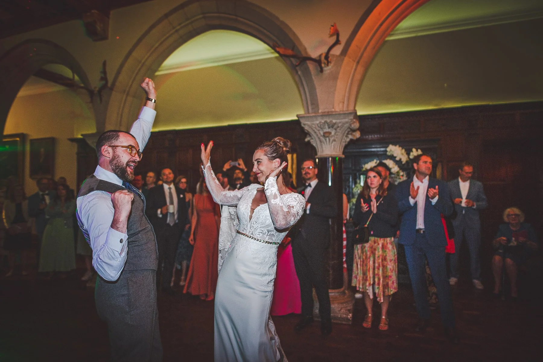 00 - abridged - Christiane and David 94.jpg