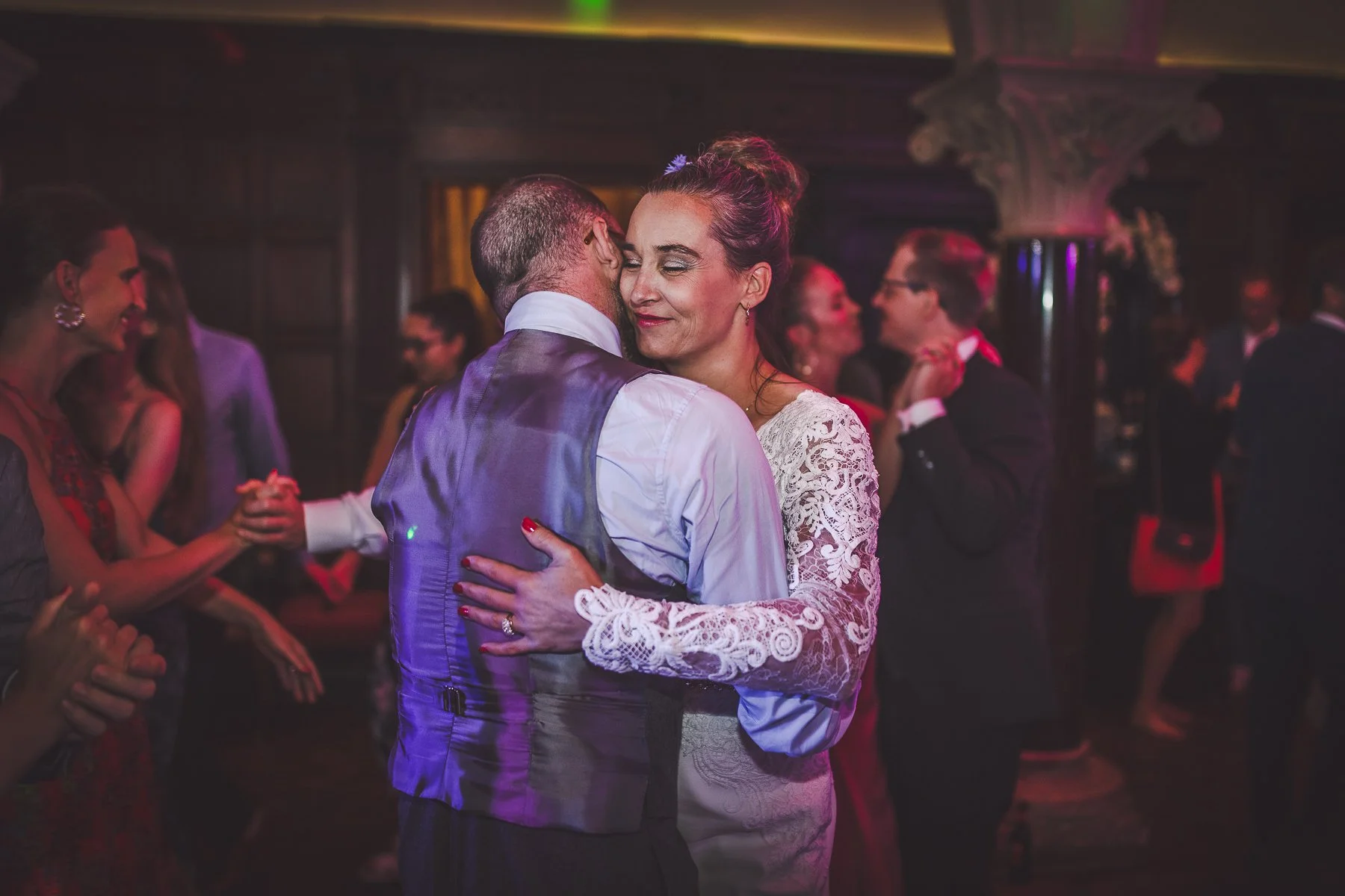 00 - abridged - Christiane and David 97.jpg