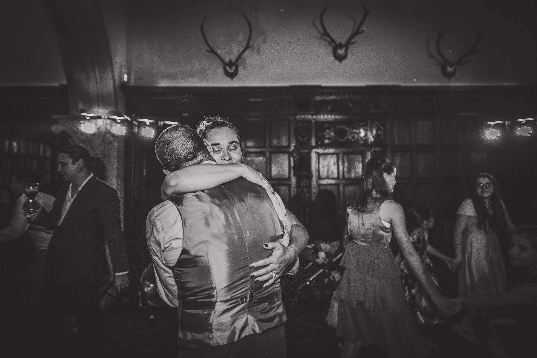00 - abridged - Christiane and David 114.jpg