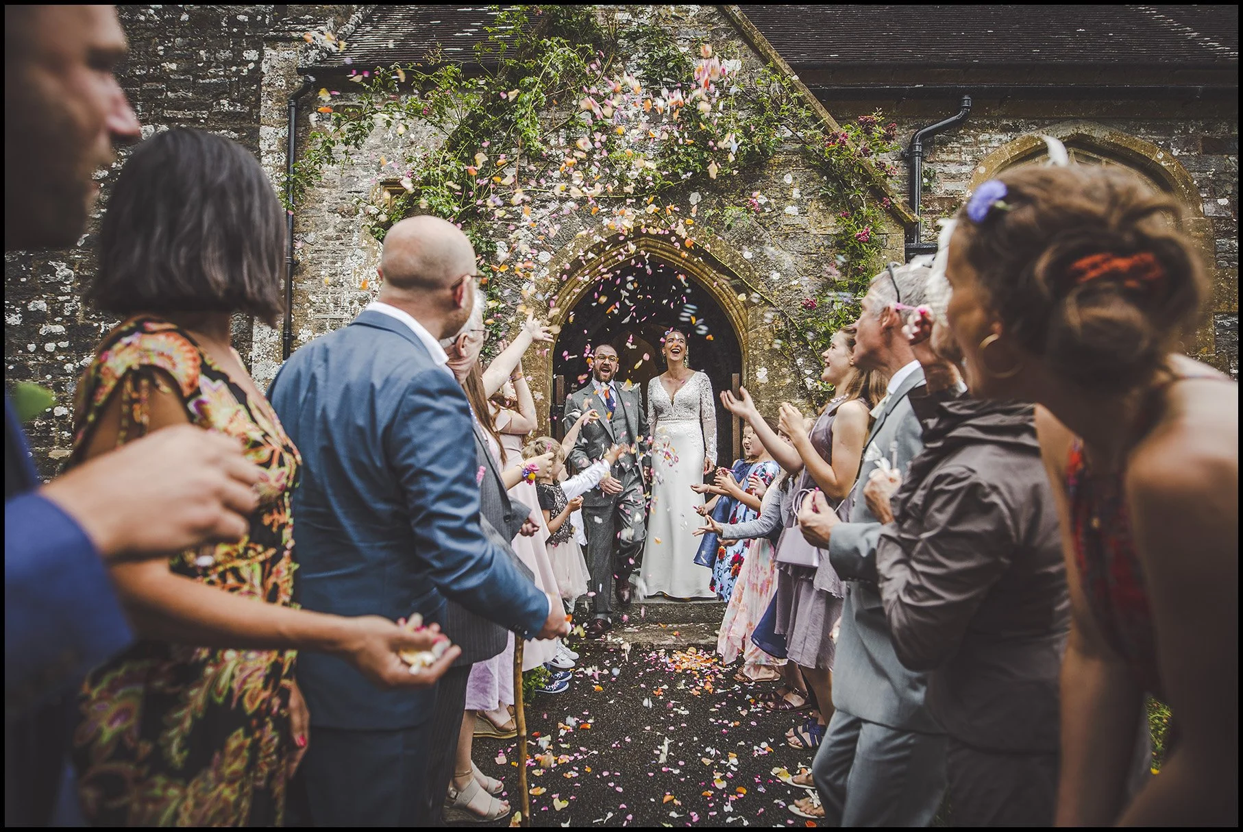 00 abridged text copy.jpg