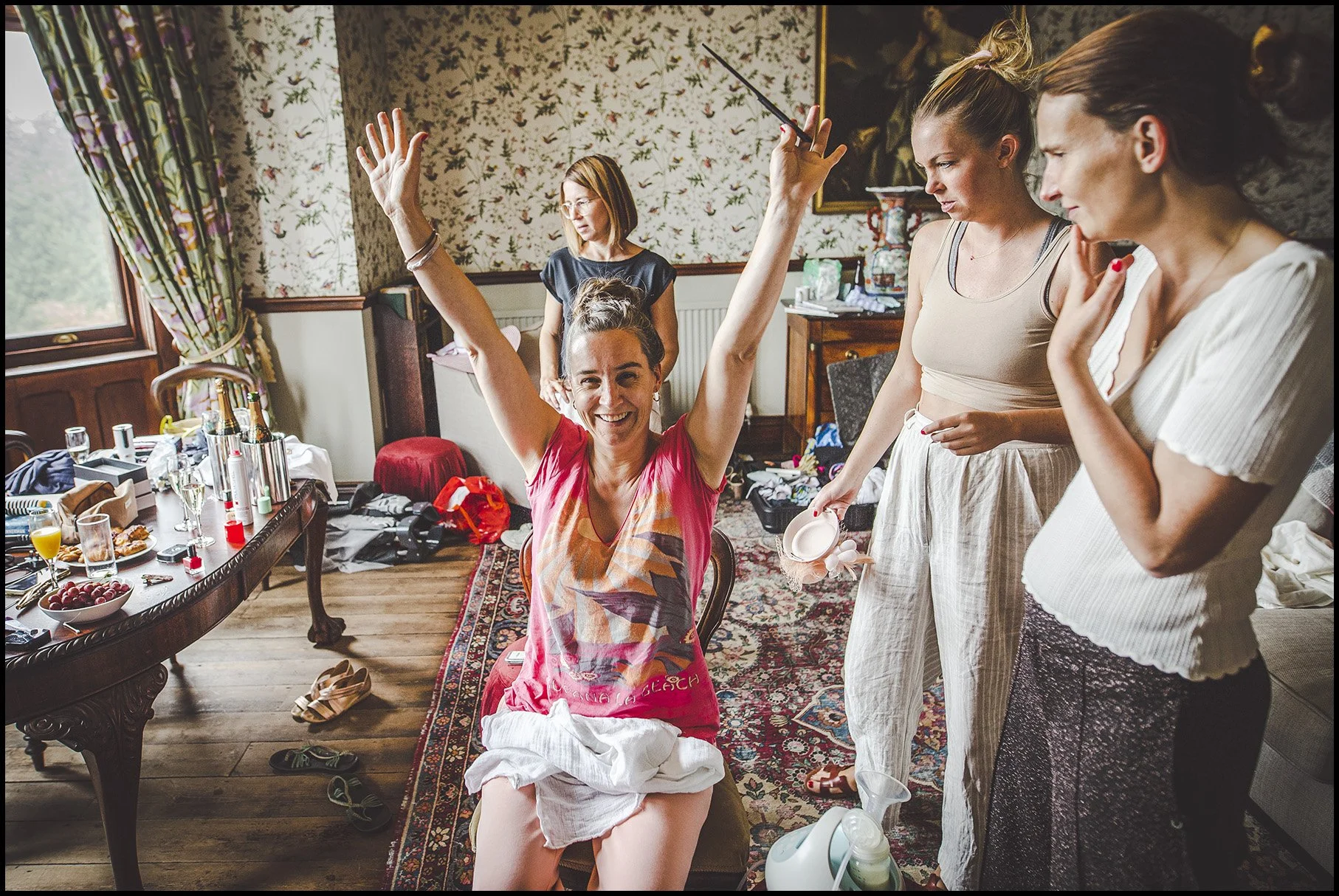 01 getting ready copy.jpg