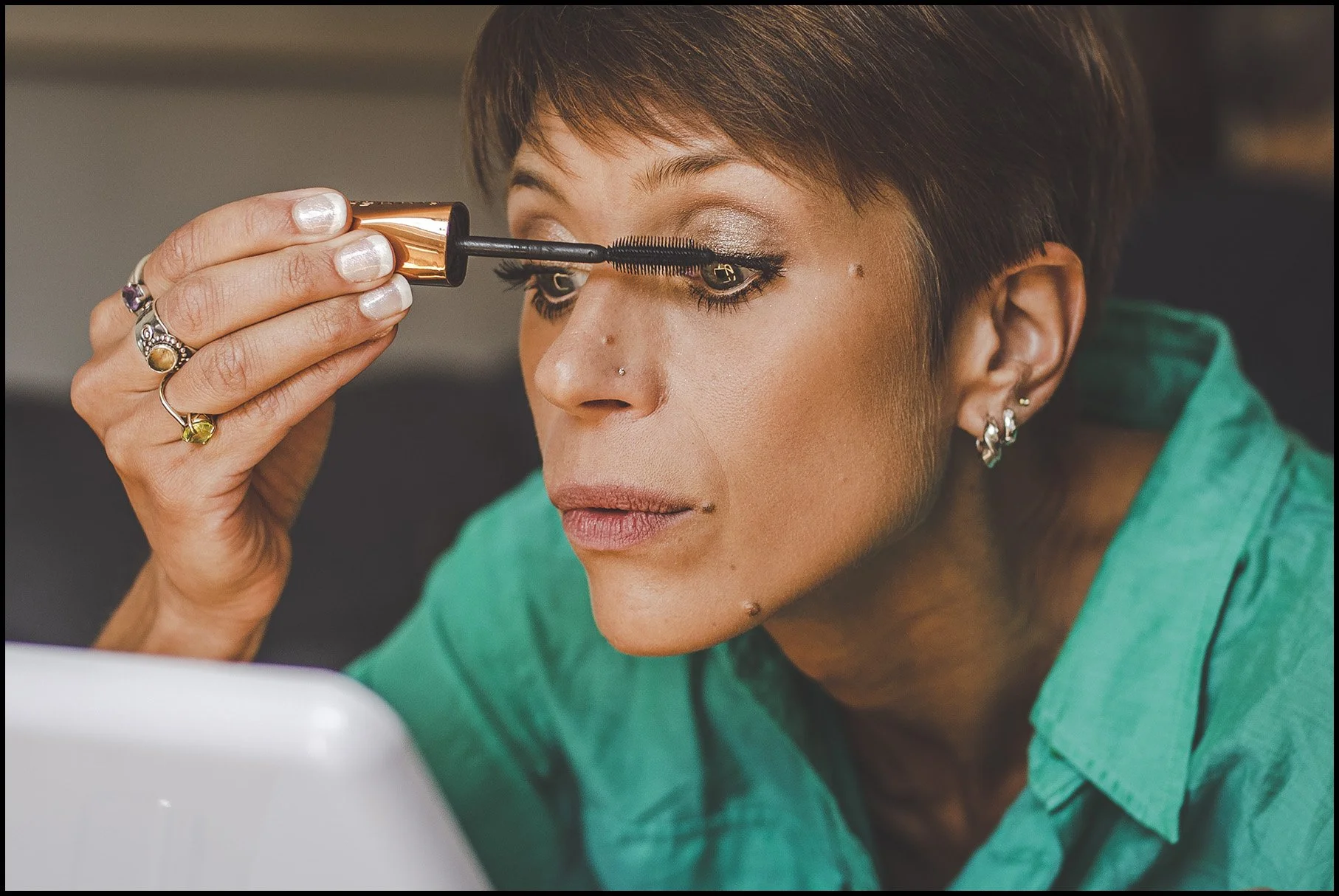 01 getting ready text copy.jpg