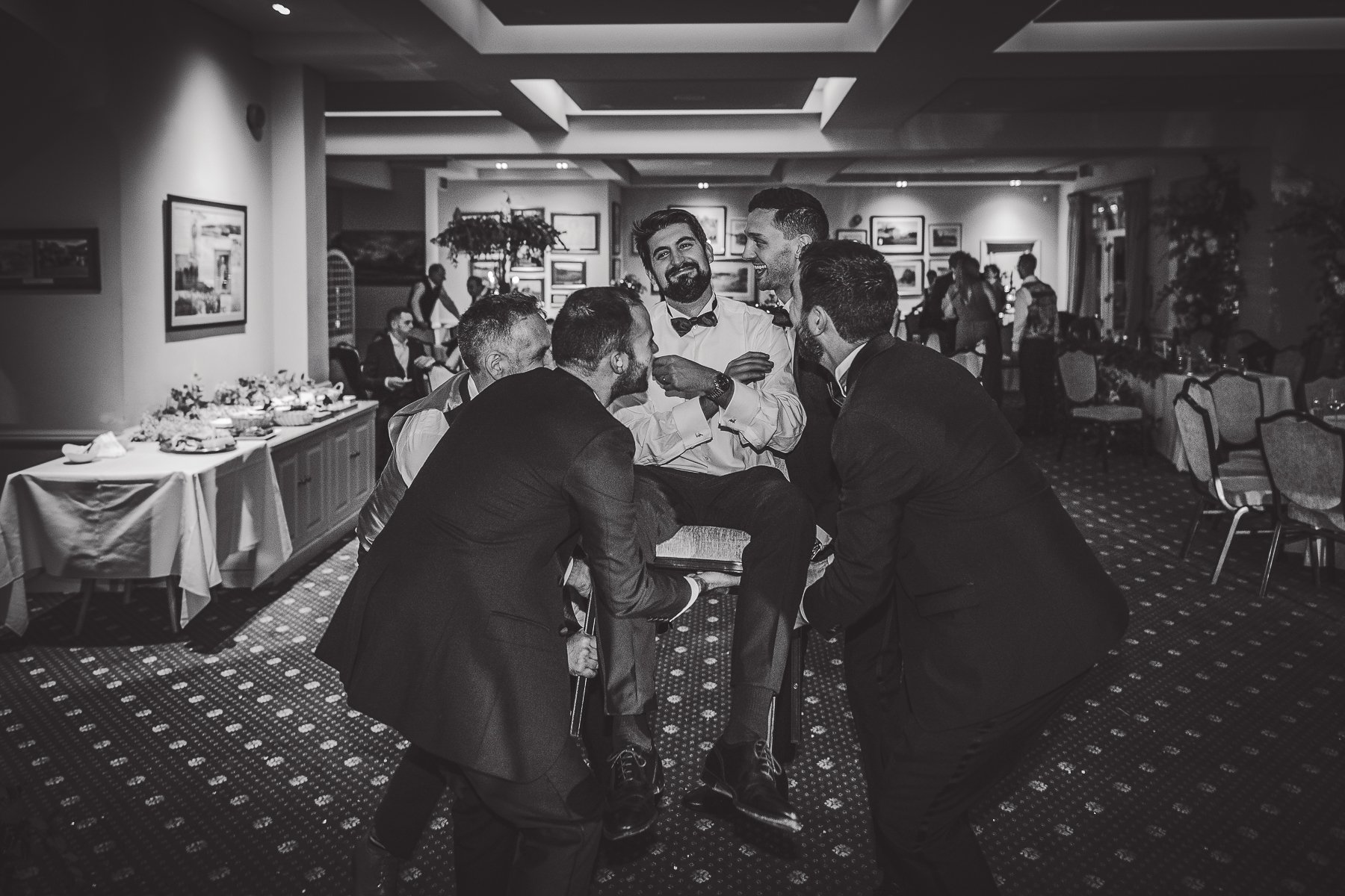 05 dancin' 130.jpg