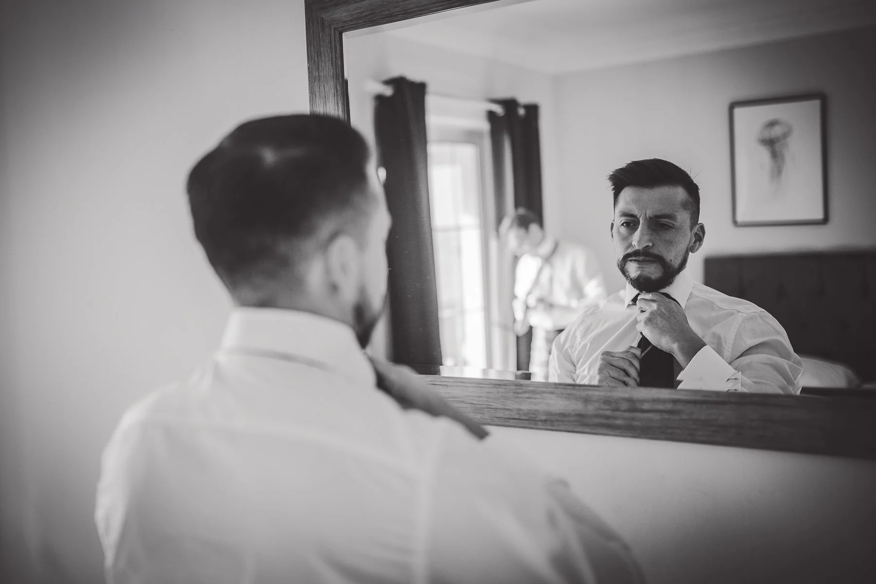 01 getting ready 19.jpg