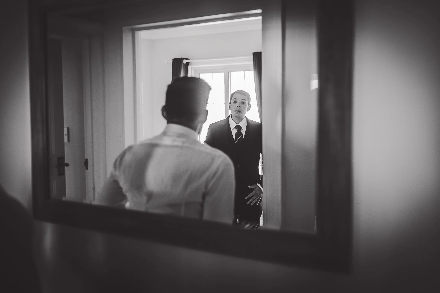 01 getting ready 22.jpg